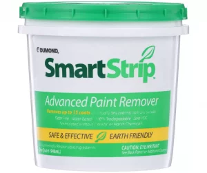 Smart Strip Advanced Paint Stripper