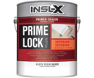 INSL-X PS800009A-01 Primer For Kitchen Cabinets