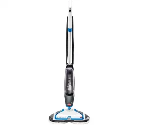 Bissell SpinWave Expert Spin Mop