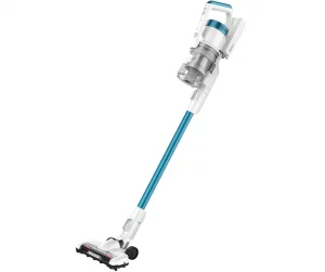 Eureka RapidClean Pro Lightweight & Powerful Cordless Vacuum