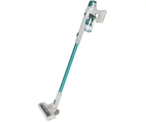 Kenmore DS4020 Lightweight Cordless Stick Vacuum For Hardwood & Carpet