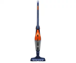 ORFELD Cordless Stick Vacuum Cleaner For Carpet & Hardwood Floor