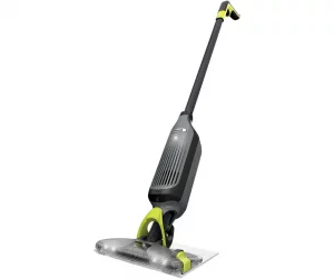 Shark VM252 VACMOP Pro Cordless Hard Floor Vacuum Mop