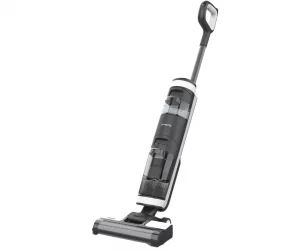 Tineco Floor ONE S3 Cordless Hardwood Floors Vacuum Cleaner