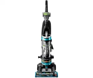 BISSELL 2254 CleanView Upright Bagless Vacuum