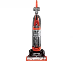 BISSELL 2486 CleanView Powerful Vacuum