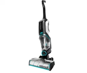 BISSELL 2554A CrossWave Cordless Max All In One Vacuum Mop