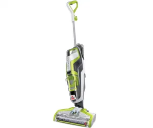 BISSELL CrossWave Vacuum For Floor and Area Rug Cleaner