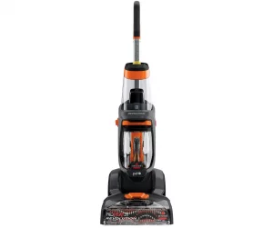 BISSELL ProHeat 2X Revolution Full Size Upright Carpet Cleaner