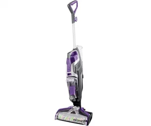 Bissell Crosswave Pet Pro All In One Vacuum