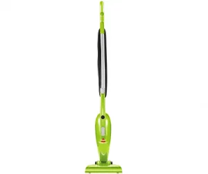 Bissell Featherweight Stick Bagless Vacuum For Stairs
