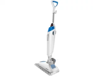Bissell Power Fresh Steam Mop For Tiles