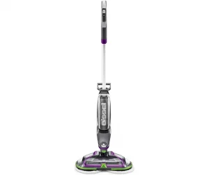 Bissell SpinWave Cordless Spin Mop For Hard Floor