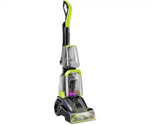 Bissell TurboClean PowerBrush Cleaner