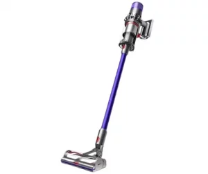 Dyson V11 Torque Drive Cordless Vacuum For Stairs