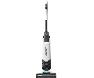 Eureka All-In-One Multi-Surface Wet Dry Vacuum Mop