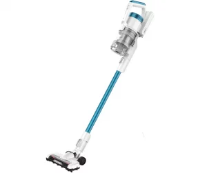 Eureka RapidClean Pro Lightweight Cordless Vacuum
