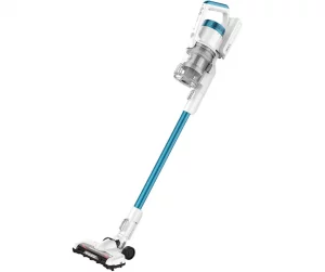 Eureka RapidClean Pro Lightweight Cordless Vacuum Cleaner