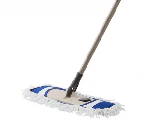 Eyliden Dust Mop