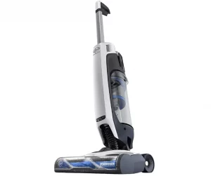Hoover ONEPWR Evolve Cordless Upright Vacuum Cleaner