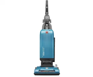 Hoover WindTunnel T-Series Upright Vacuum