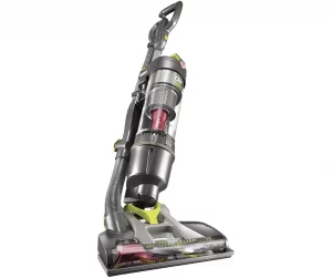Hoover Windtunnel Air Steerable Bagless Upright Vacuum