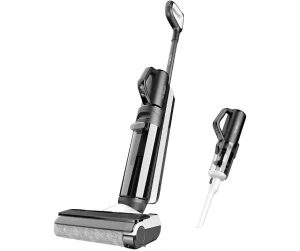 Tineco Smart Wet Dry Vacuum Mop 2-In-1 For Multi-Surface