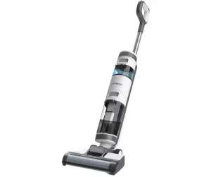Tineco iFLOOR3 Cordless Wet Dry Vacuum Cleaner
